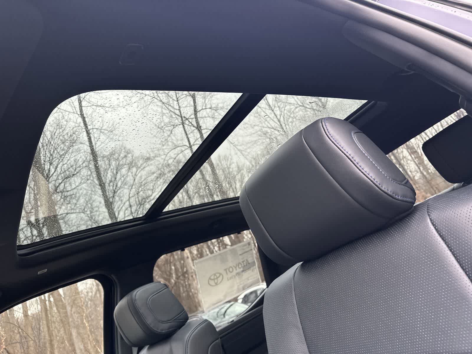 Thumbnail: 2026 Toyota Tundra - 39