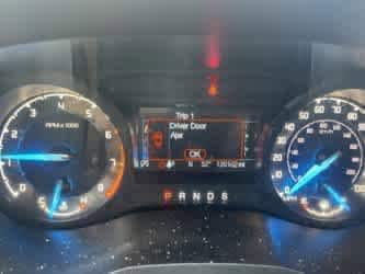 Thumbnail: 2019 Ford Ranger - 28