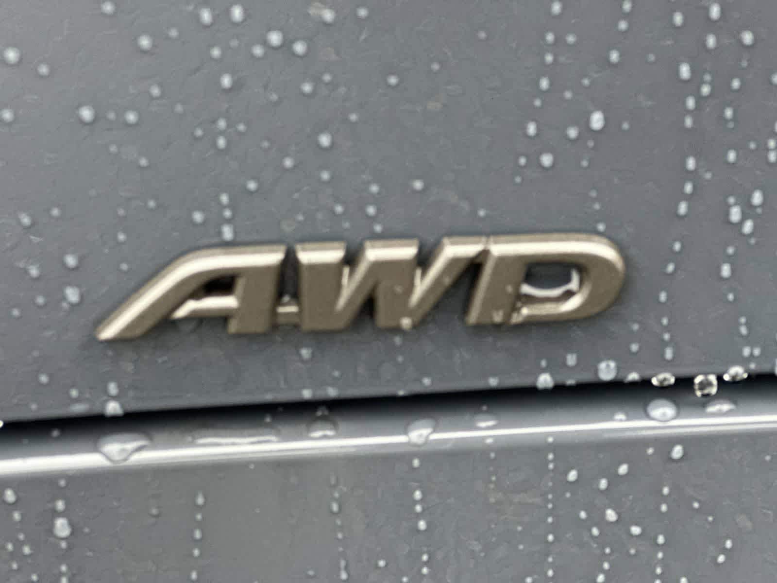 Thumbnail: 2026 Toyota Prius - 14