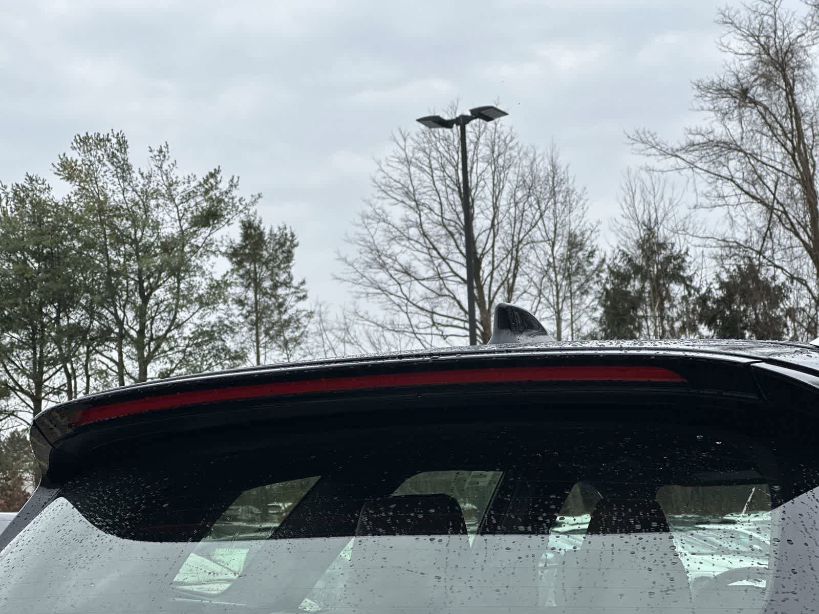 Thumbnail: 2026 Toyota Crown Signia - 20