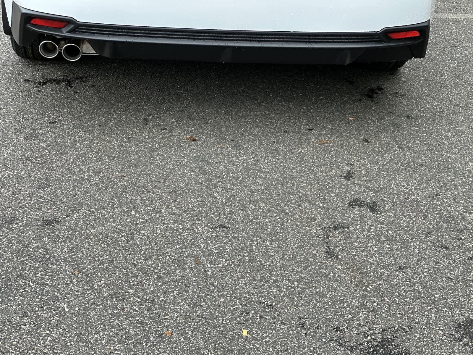Thumbnail: 2026 Toyota Camry - 23