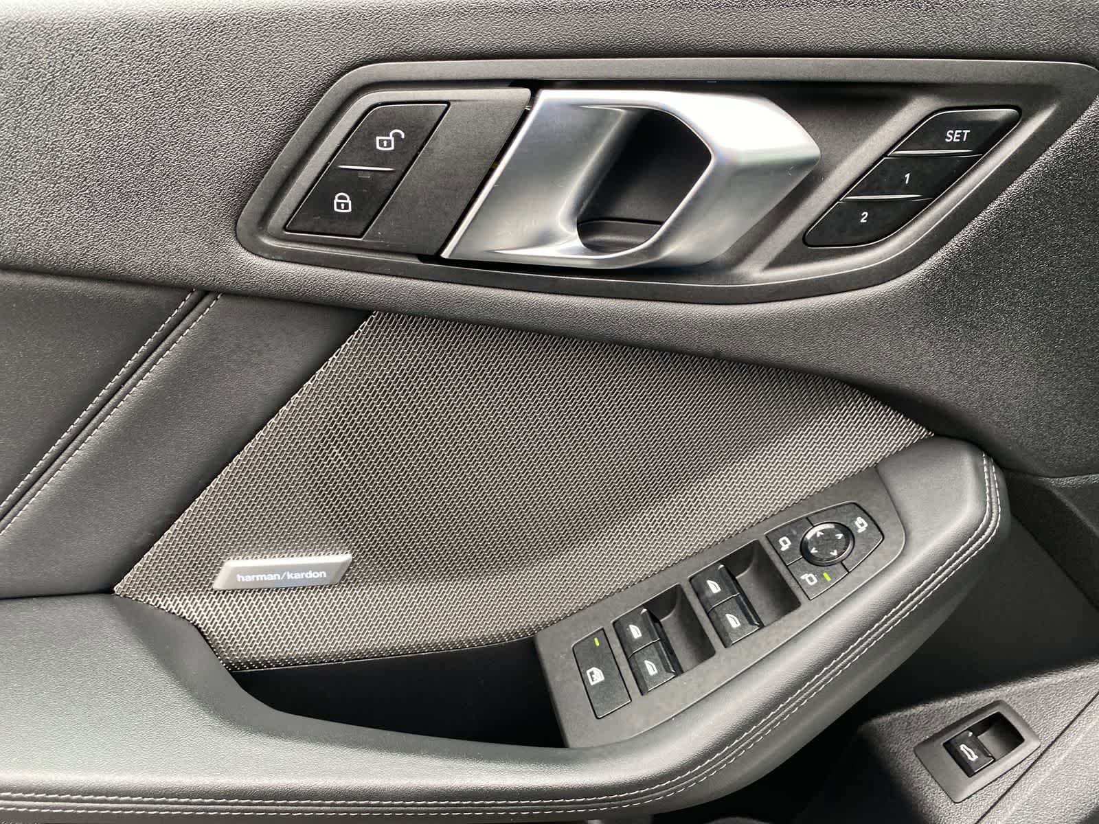 Thumbnail: 2025 BMW 2 Series - 20