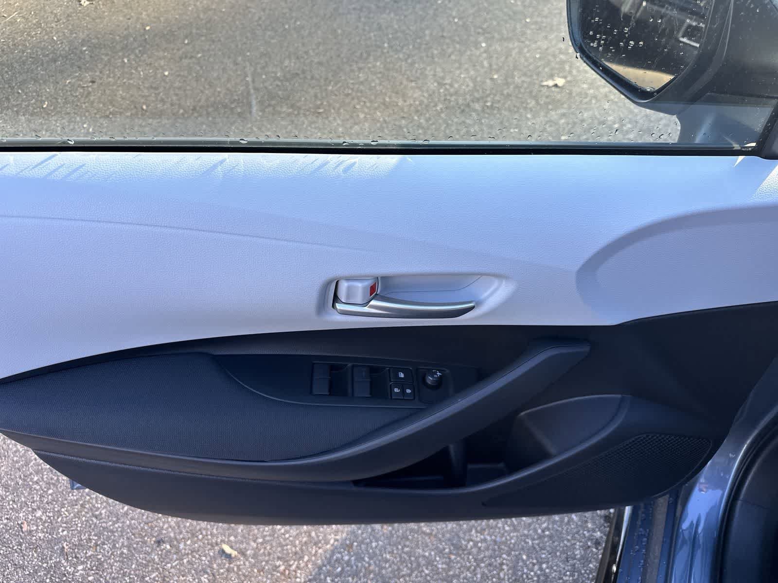 Thumbnail: 2026 Toyota Corolla - 23