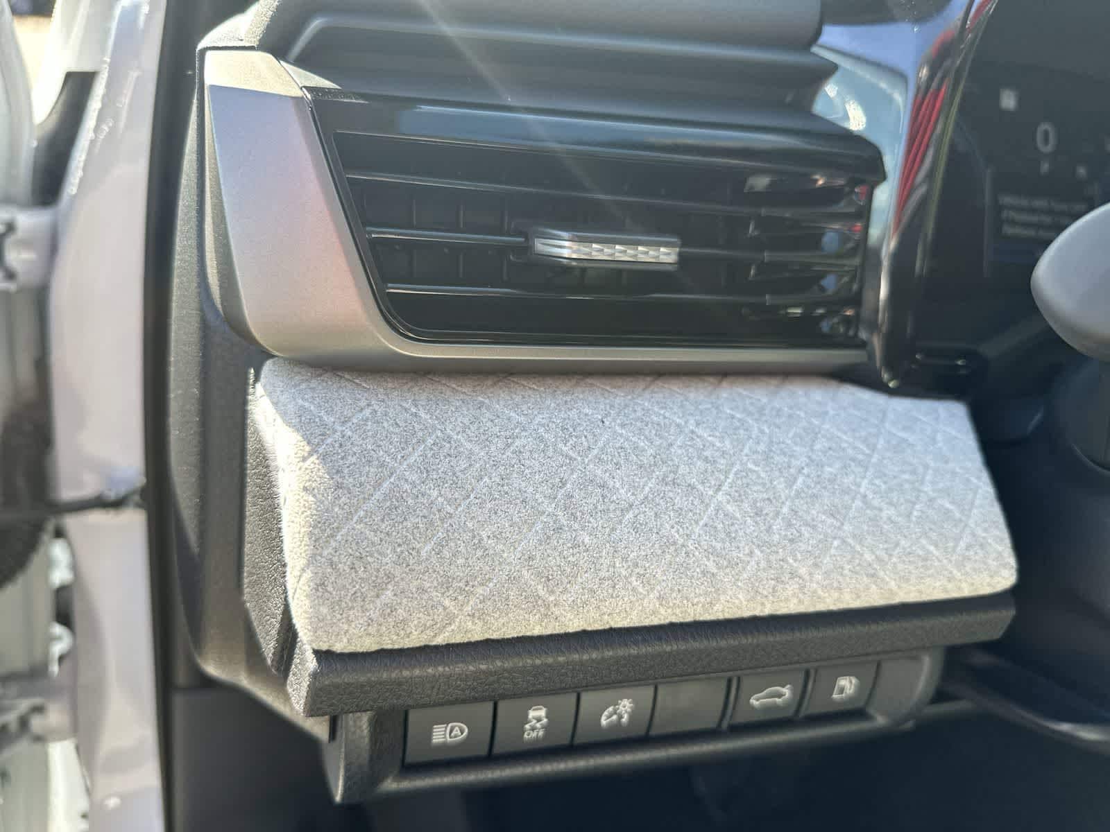 Thumbnail: 2026 Toyota Camry - 18