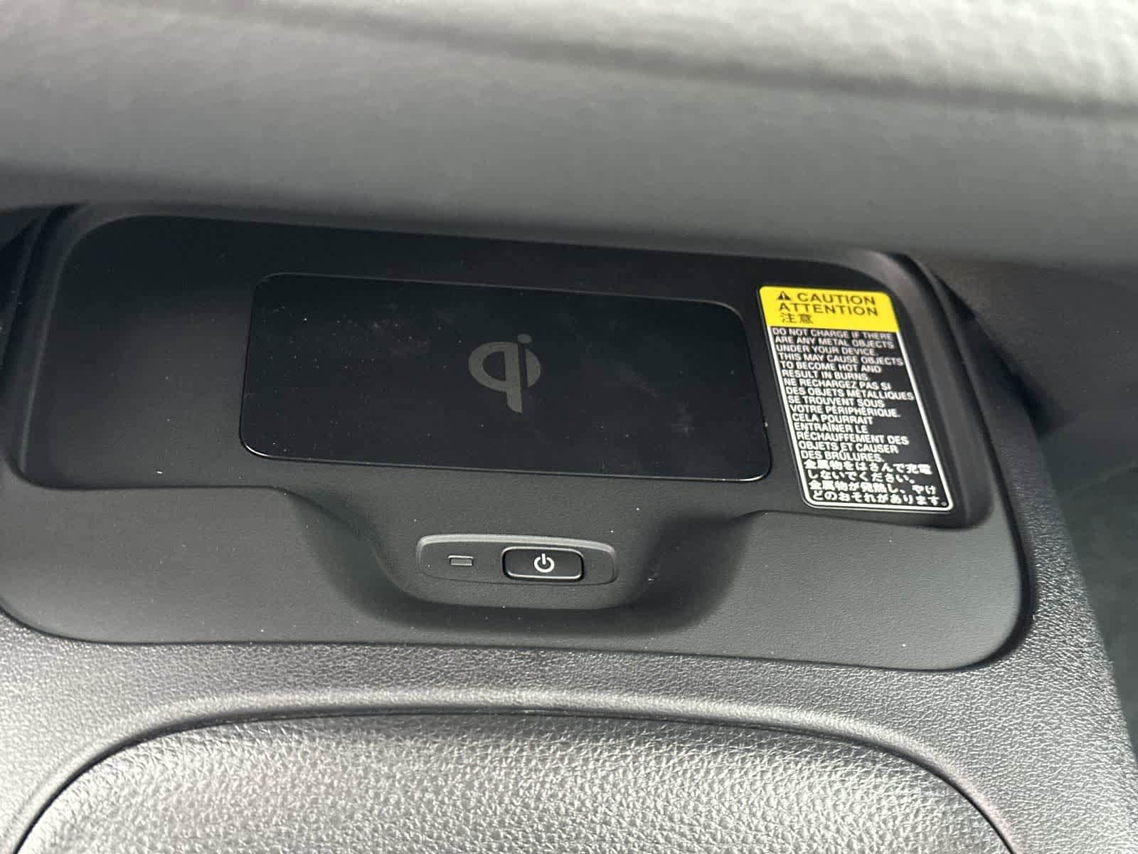 Thumbnail: 2026 Toyota Corolla - 25