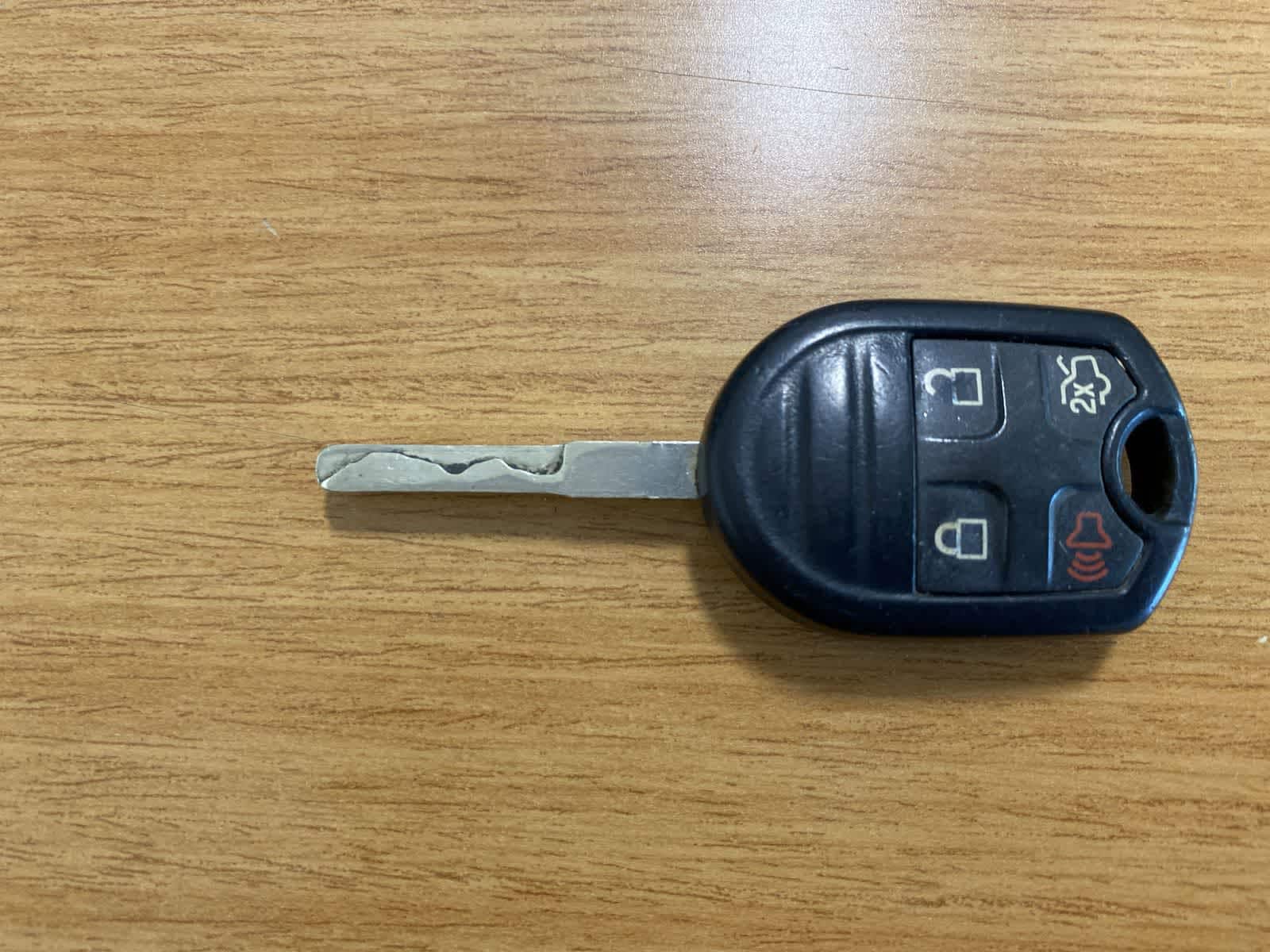 Thumbnail: 2016 Ford Fiesta - 36