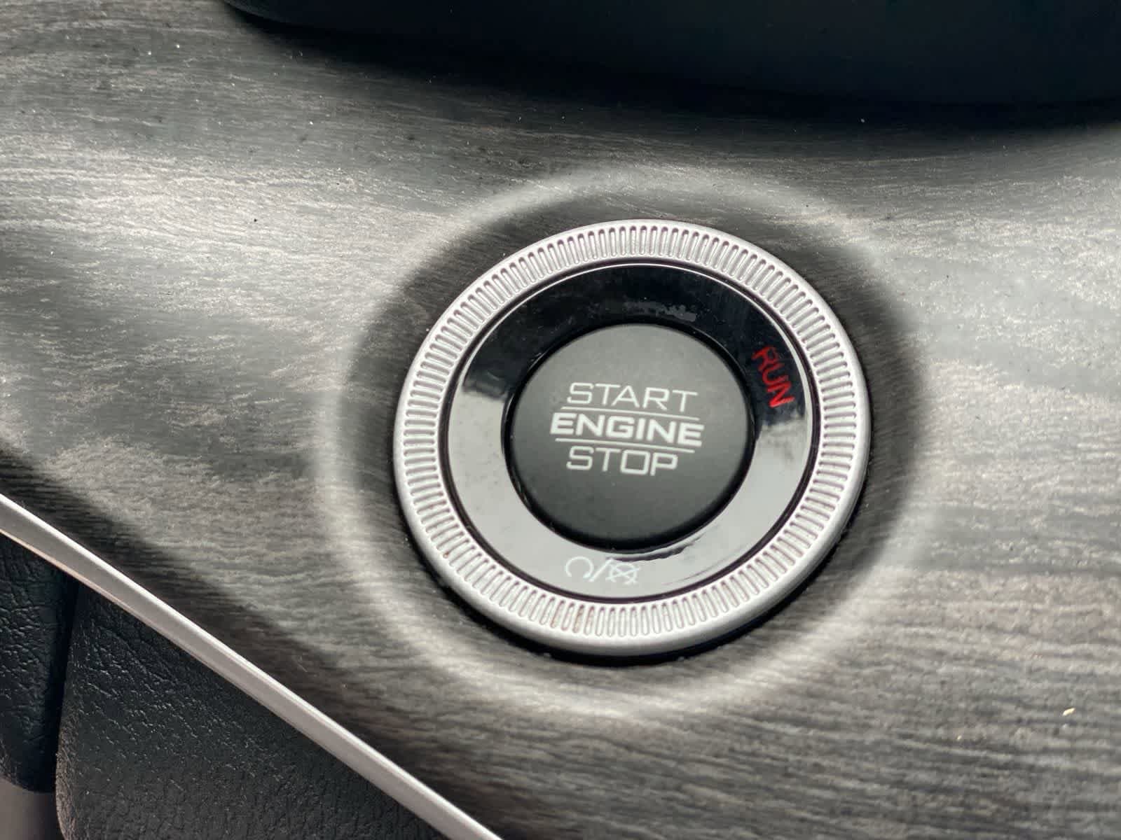 Thumbnail: 2022 Jeep Grand Cherokee - 34