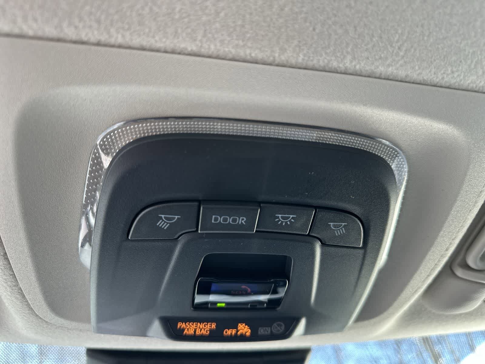 Thumbnail: 2026 Toyota Corolla - 20