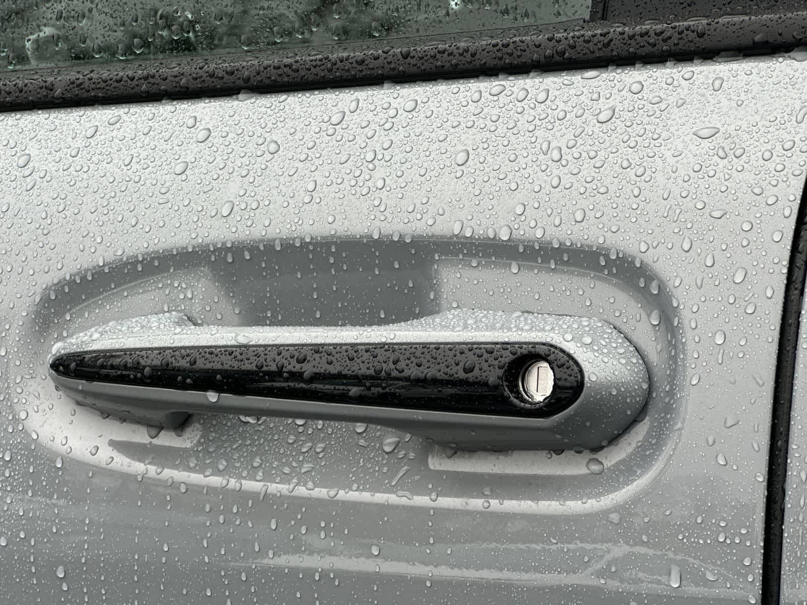 Thumbnail: 2026 Toyota Sienna - 23