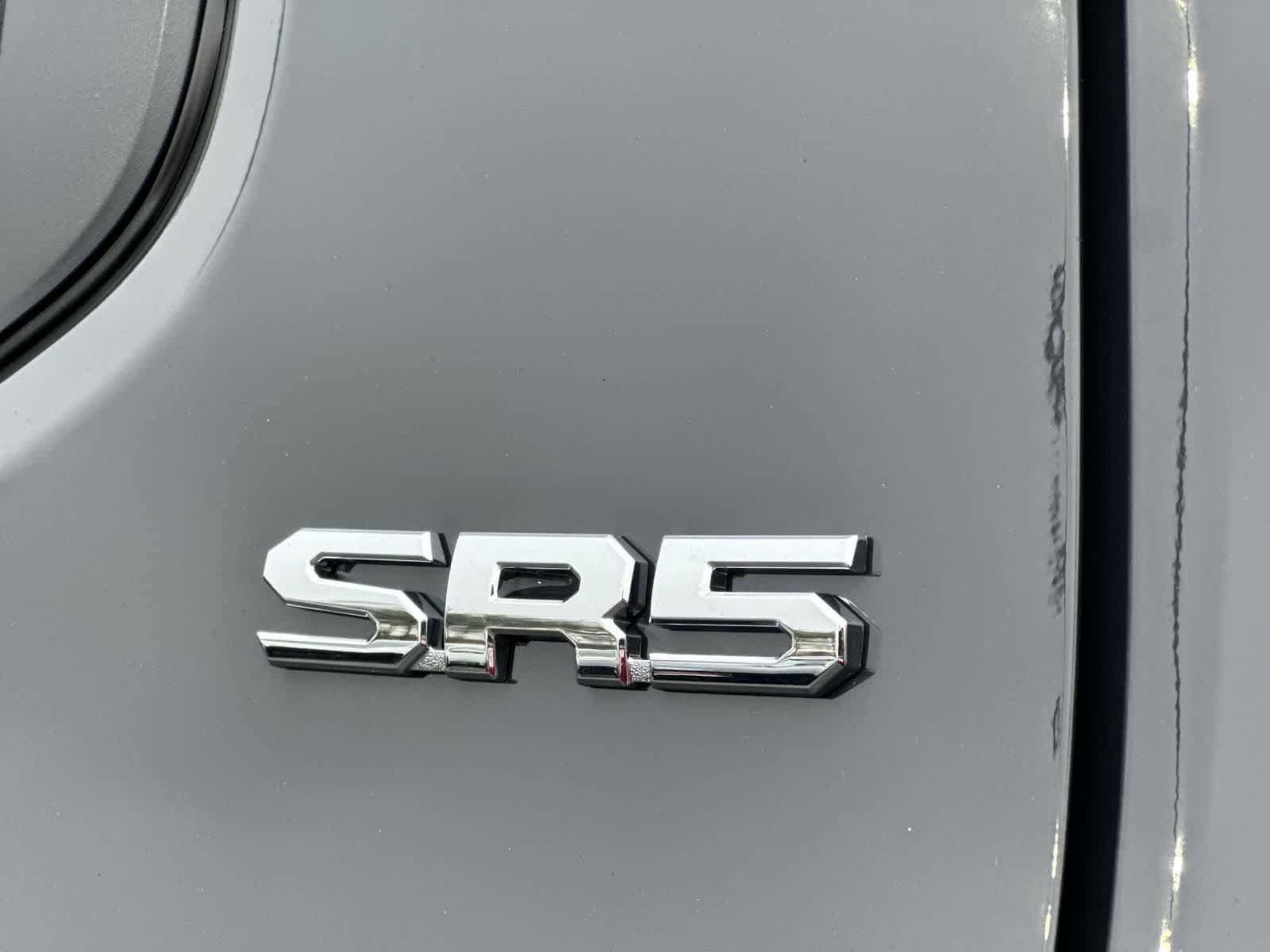 Thumbnail: 2026 Toyota Tacoma - 14