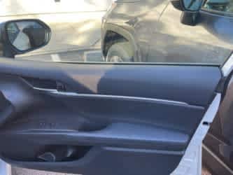 Thumbnail: 2023 Toyota Camry - 15