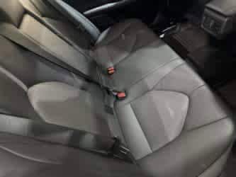 Thumbnail: 2023 Toyota Camry - 17