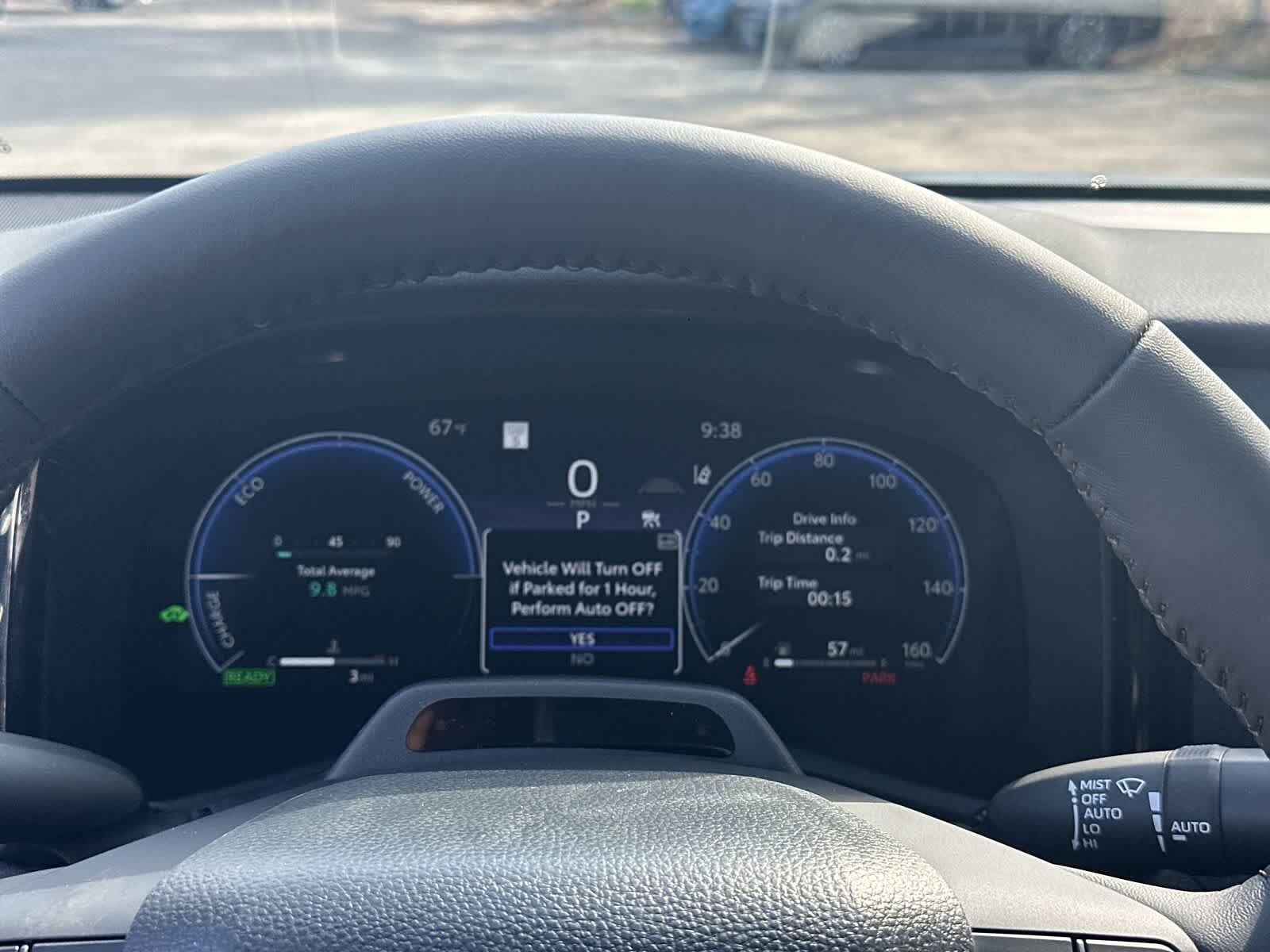 Thumbnail: 2026 Toyota Camry - 25