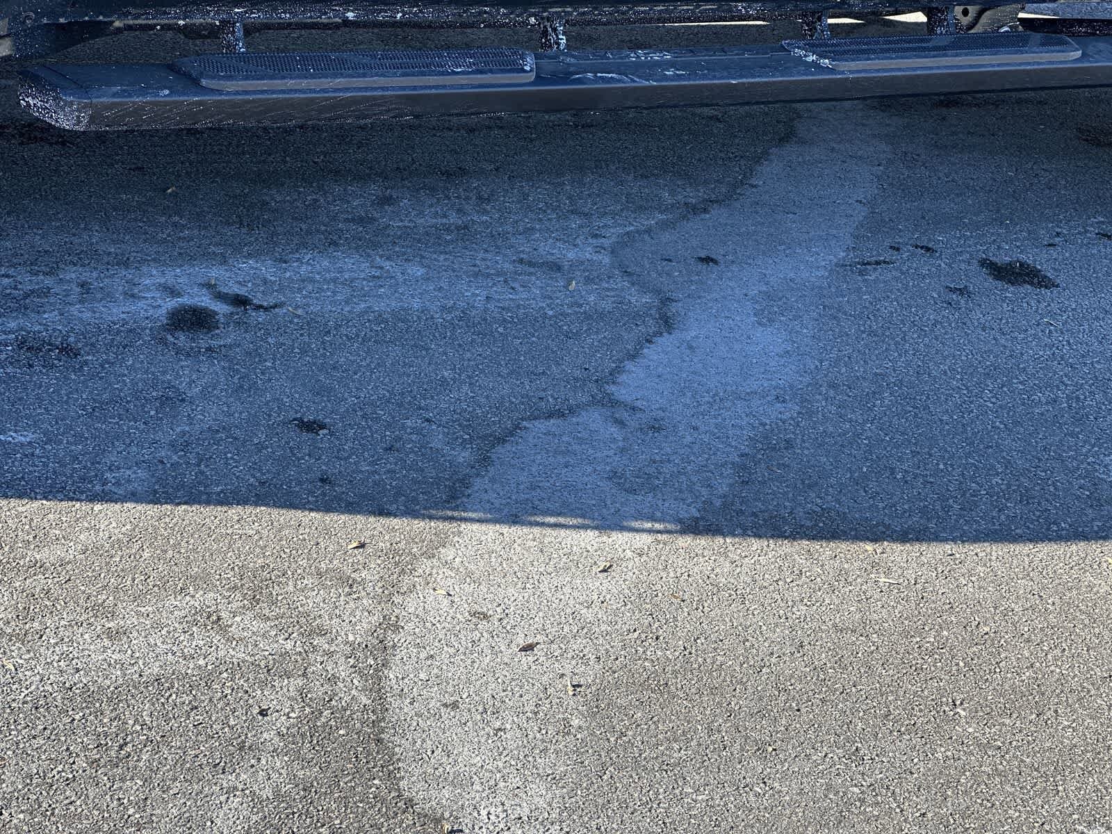 Thumbnail: 2026 Toyota Tacoma - 12