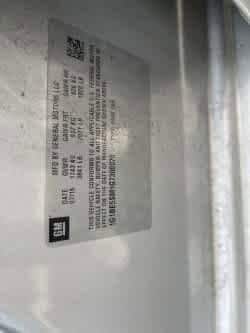 Thumbnail: 2016 Chevrolet Cruze - 31