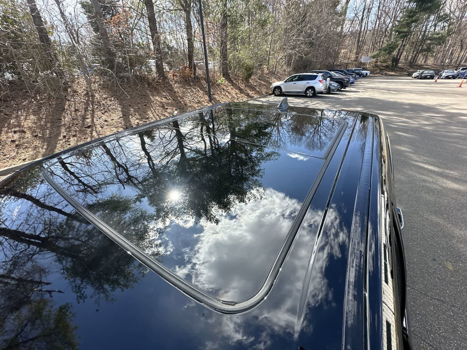 Thumbnail: 2026 Toyota Tundra - 40