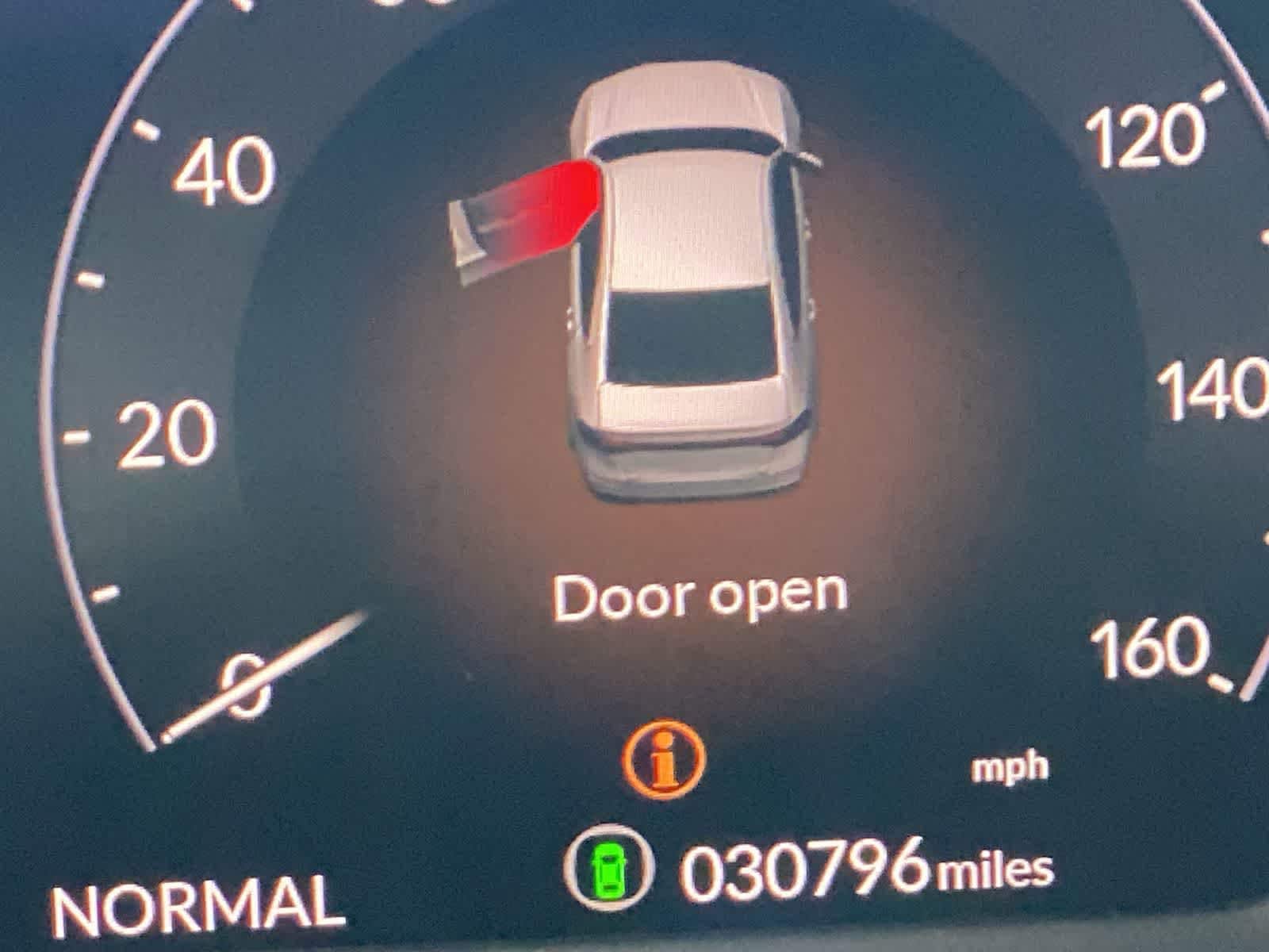 Thumbnail: 2023 Honda Accord - 38