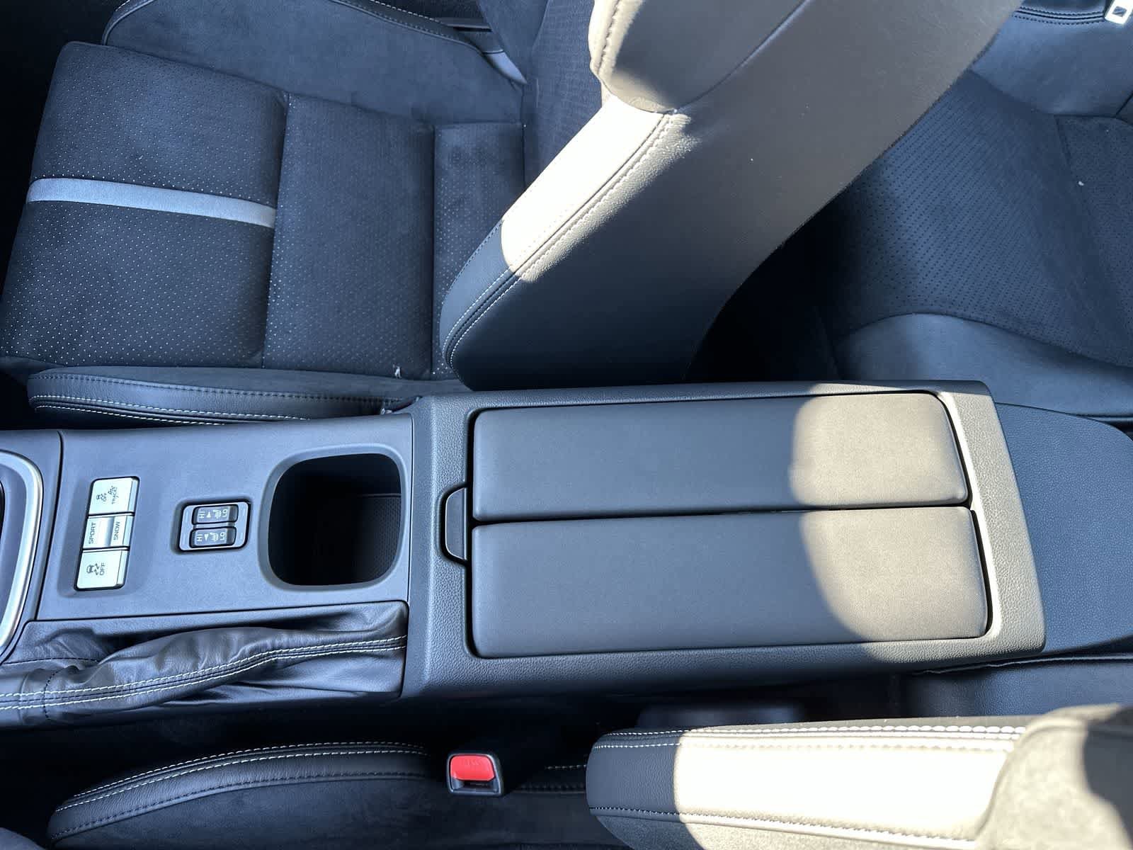 Thumbnail: 2026 Toyota GR86 - 30