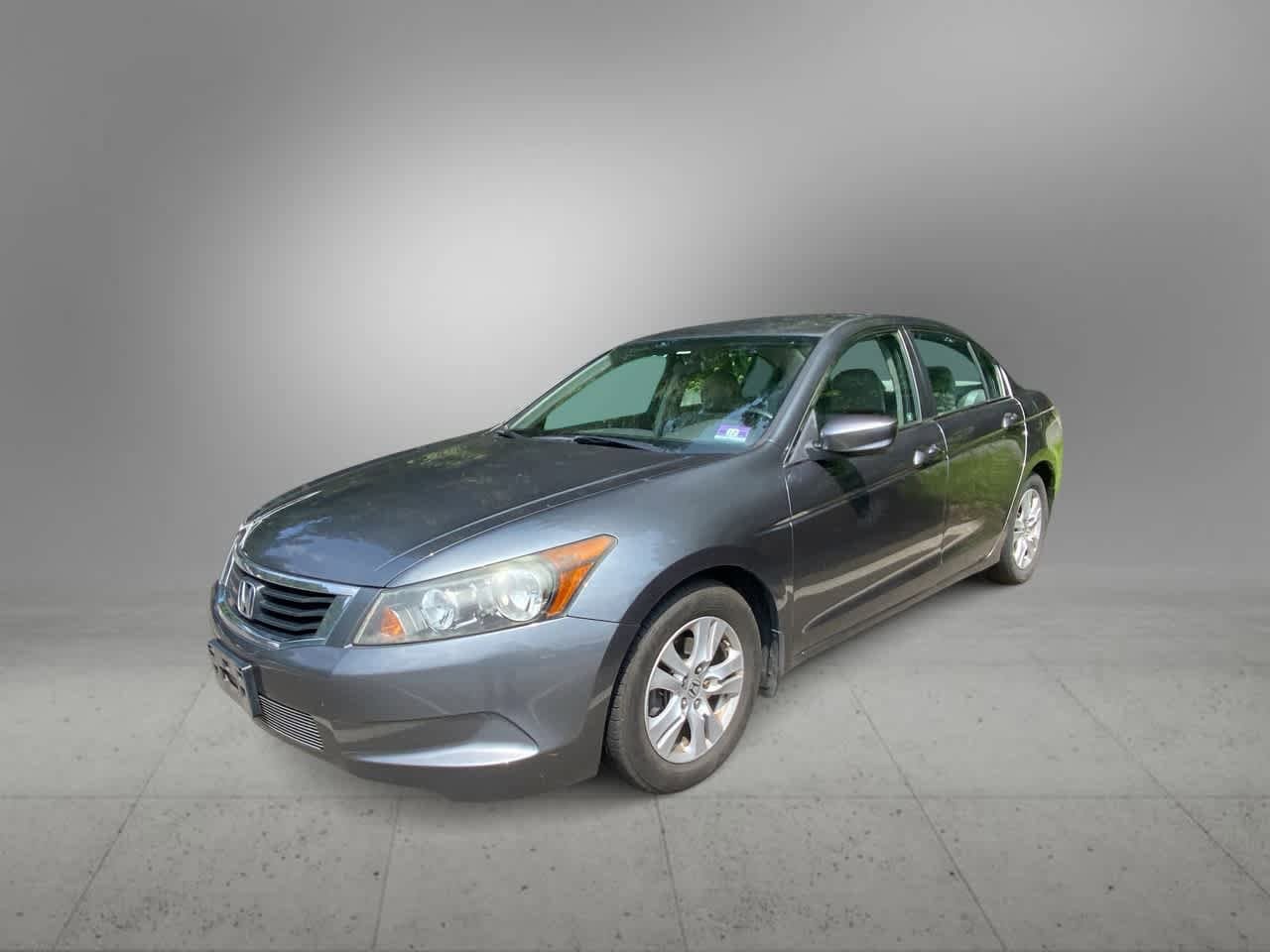 2010 Honda Accord LX-P -
                  Freehold, NJ