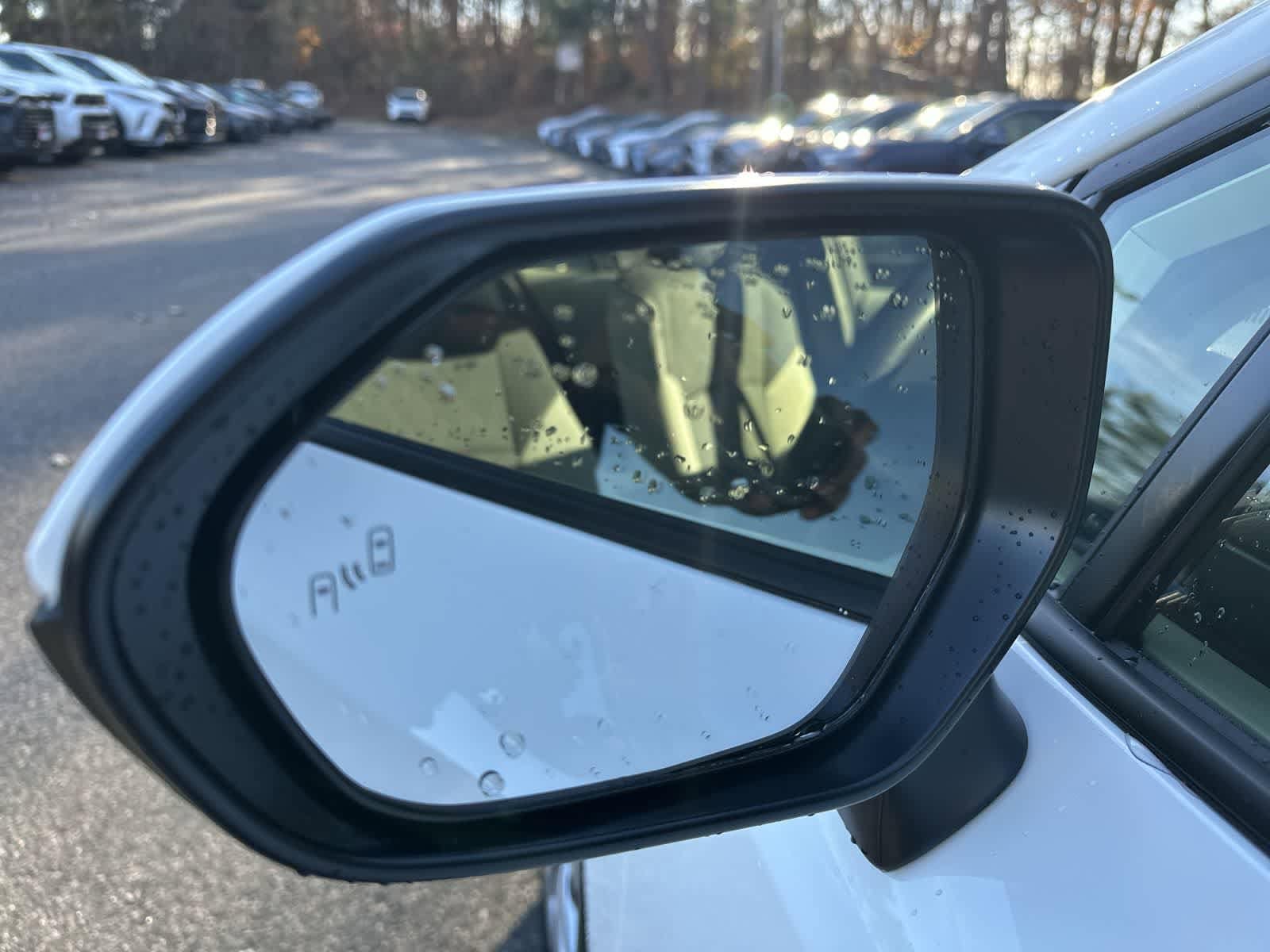 Thumbnail: 2026 Toyota Corolla - 21