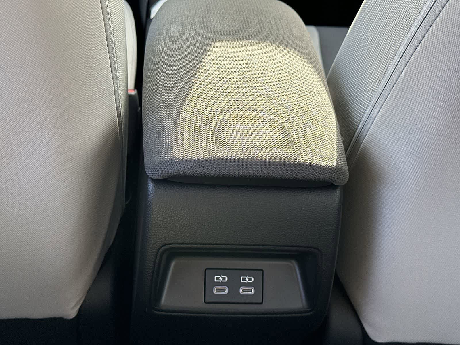 Thumbnail: 2026 Toyota Corolla - 32