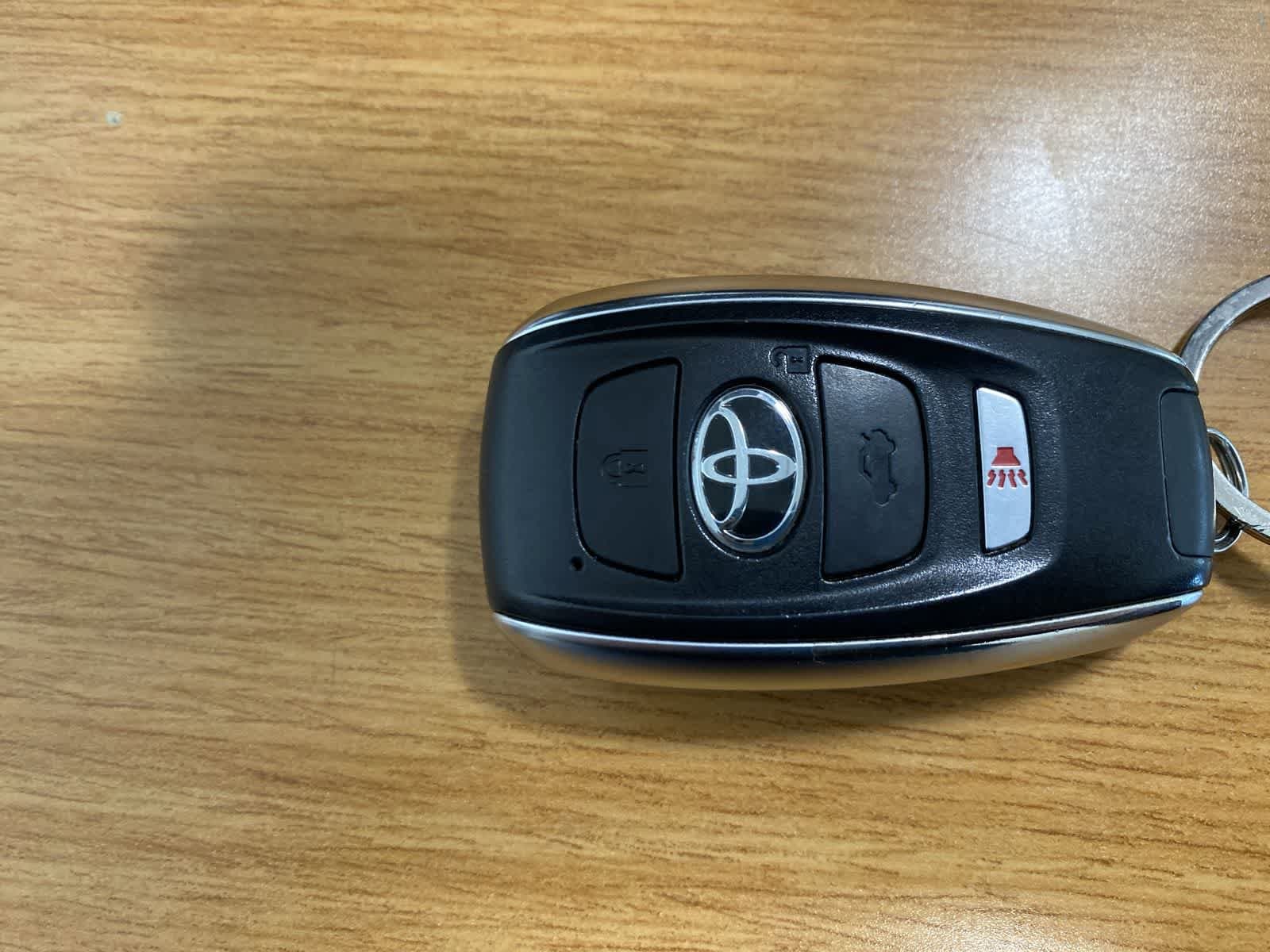 Thumbnail: 2023 Toyota GR86 - 35