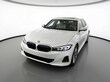 BMW 330i