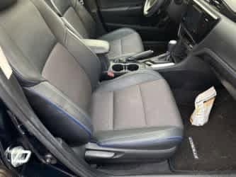 Thumbnail: 2017 Toyota Corolla - 16