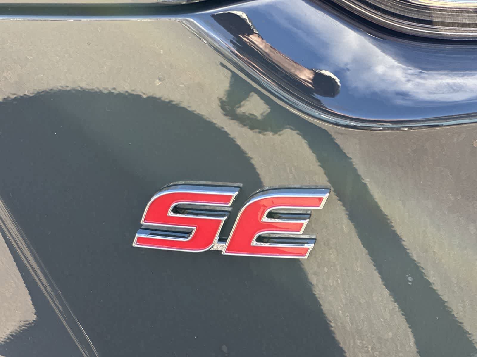 Thumbnail: 2026 Toyota Corolla - 19