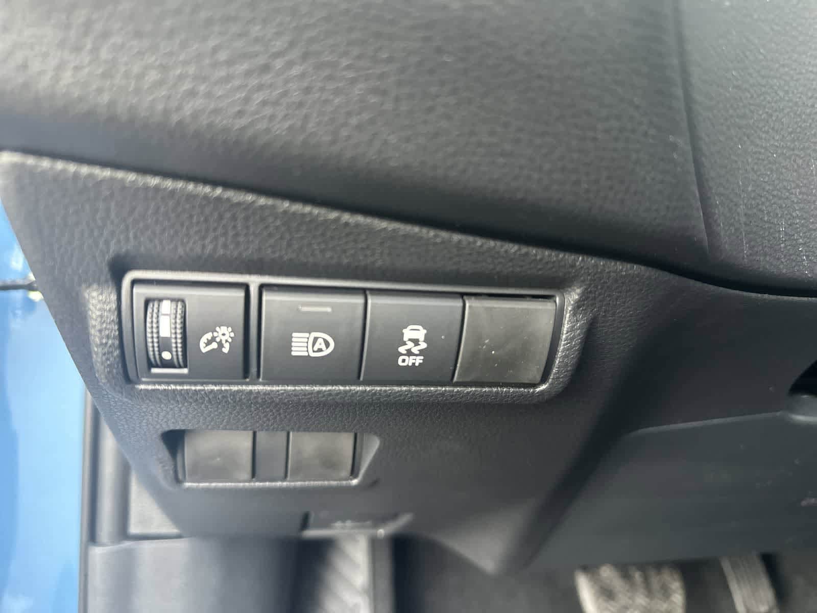 Thumbnail: 2026 Toyota Corolla Cross - 22