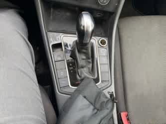 Thumbnail: 2019 Volkswagen Jetta - 34