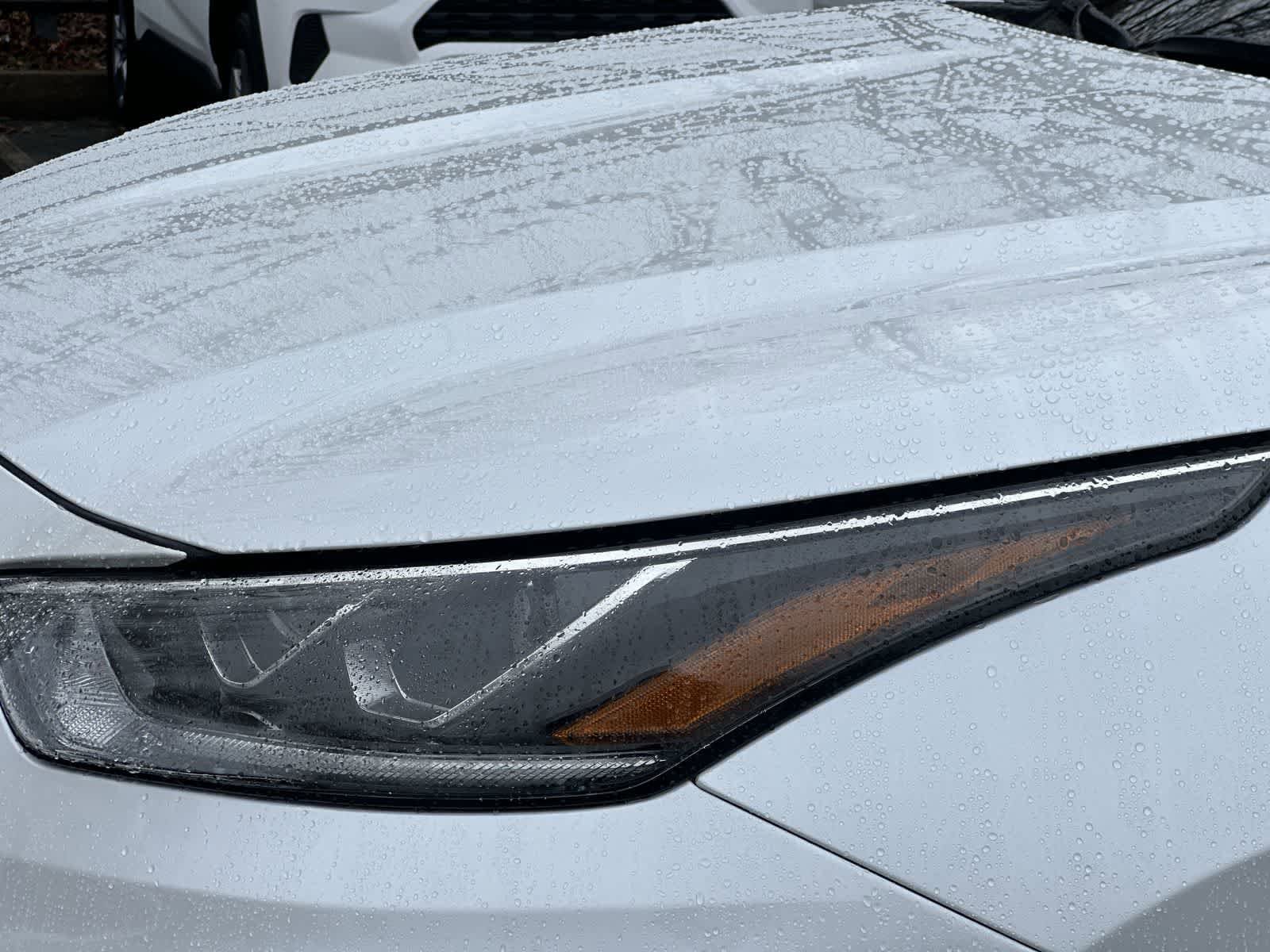 Thumbnail: 2026 Toyota Highlander - 11