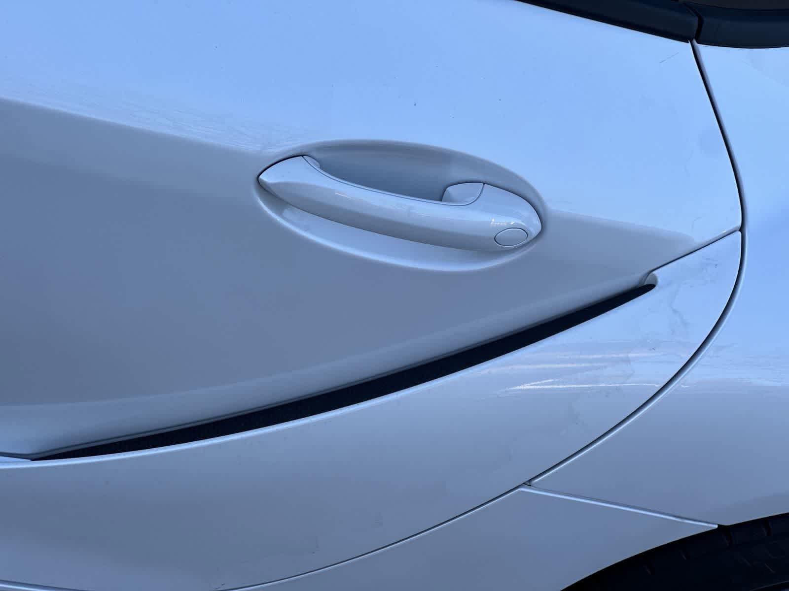 Thumbnail: 2026 Toyota GR Supra - 15