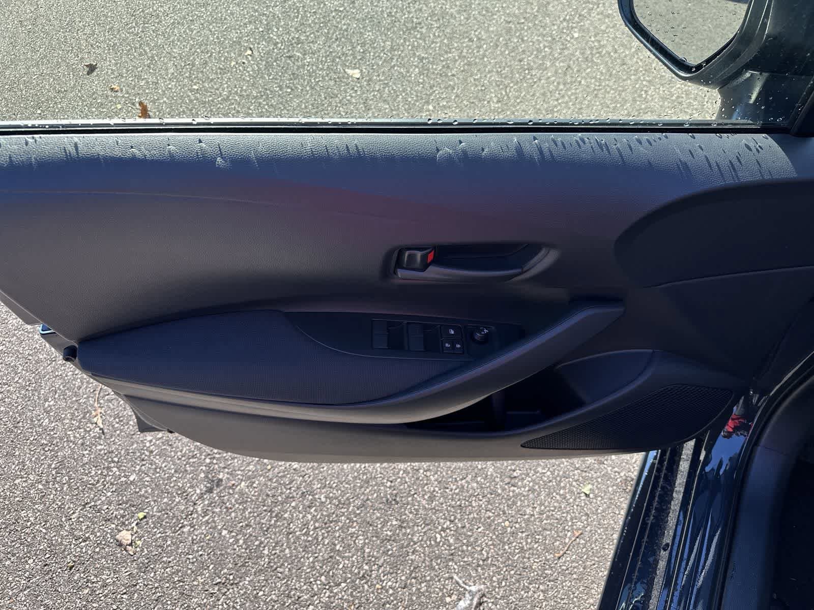 Thumbnail: 2026 Toyota Corolla - 15