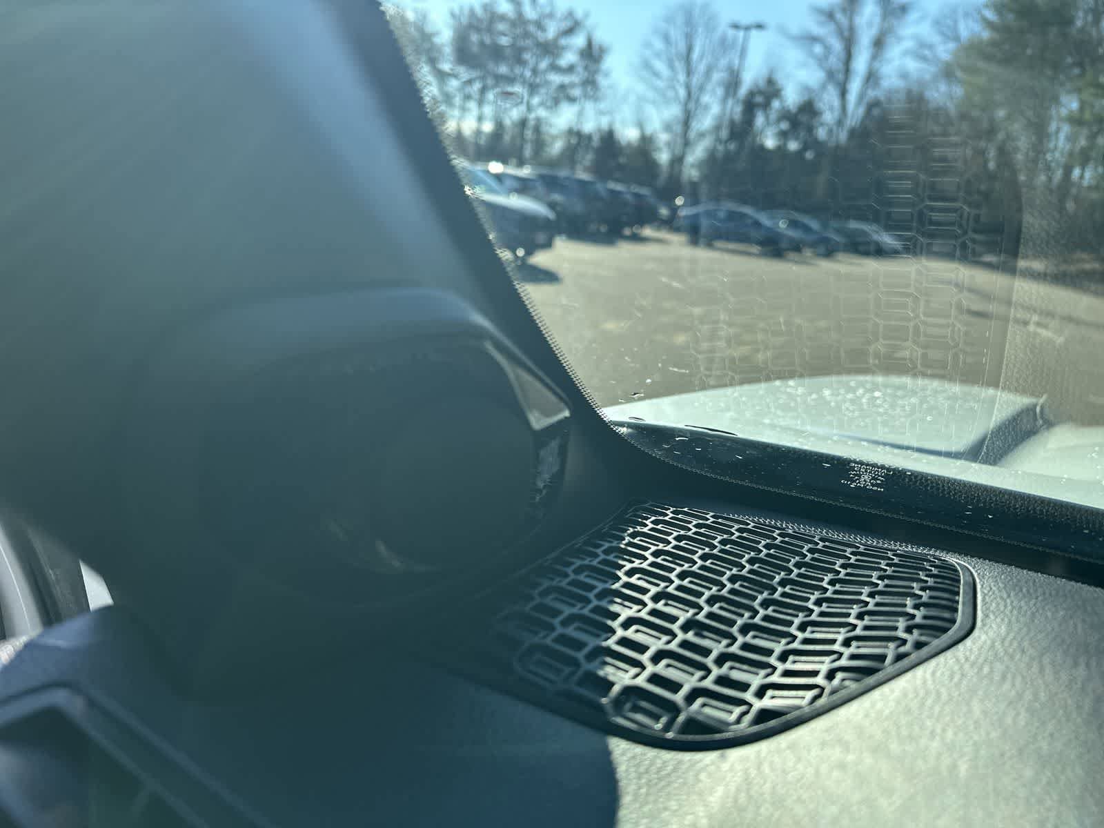 Thumbnail: 2026 Toyota 4Runner - 28