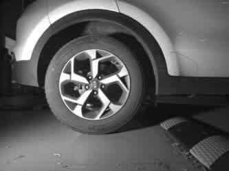 Thumbnail: 2020 Kia Sportage - 24