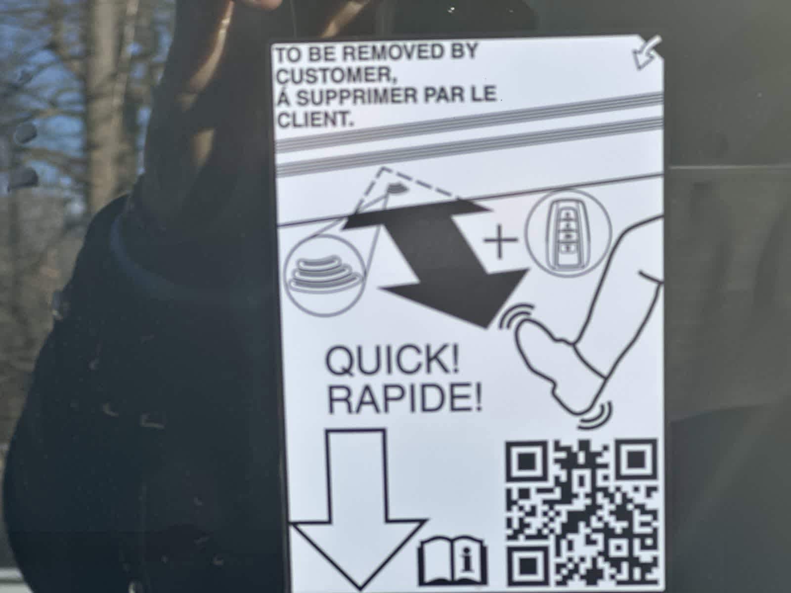 Thumbnail: 2026 Toyota Sienna - 38