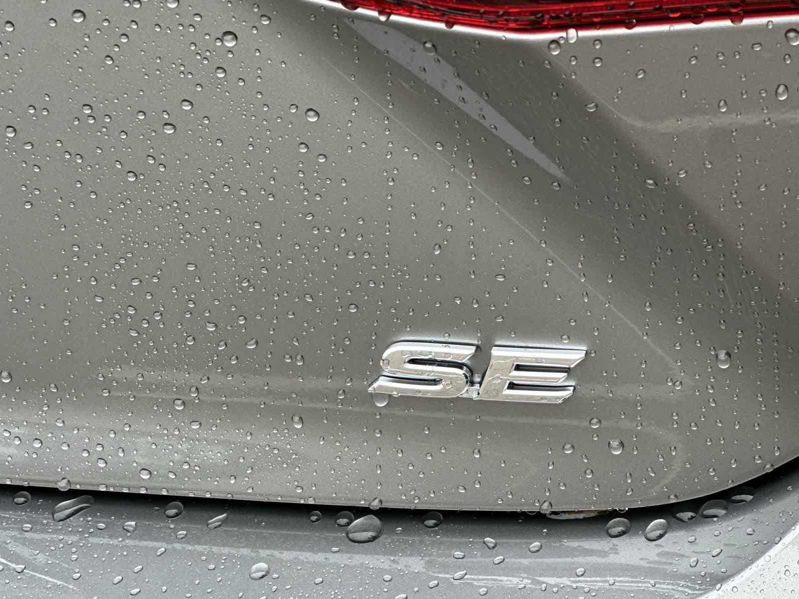 Thumbnail: 2026 Toyota Camry - 15