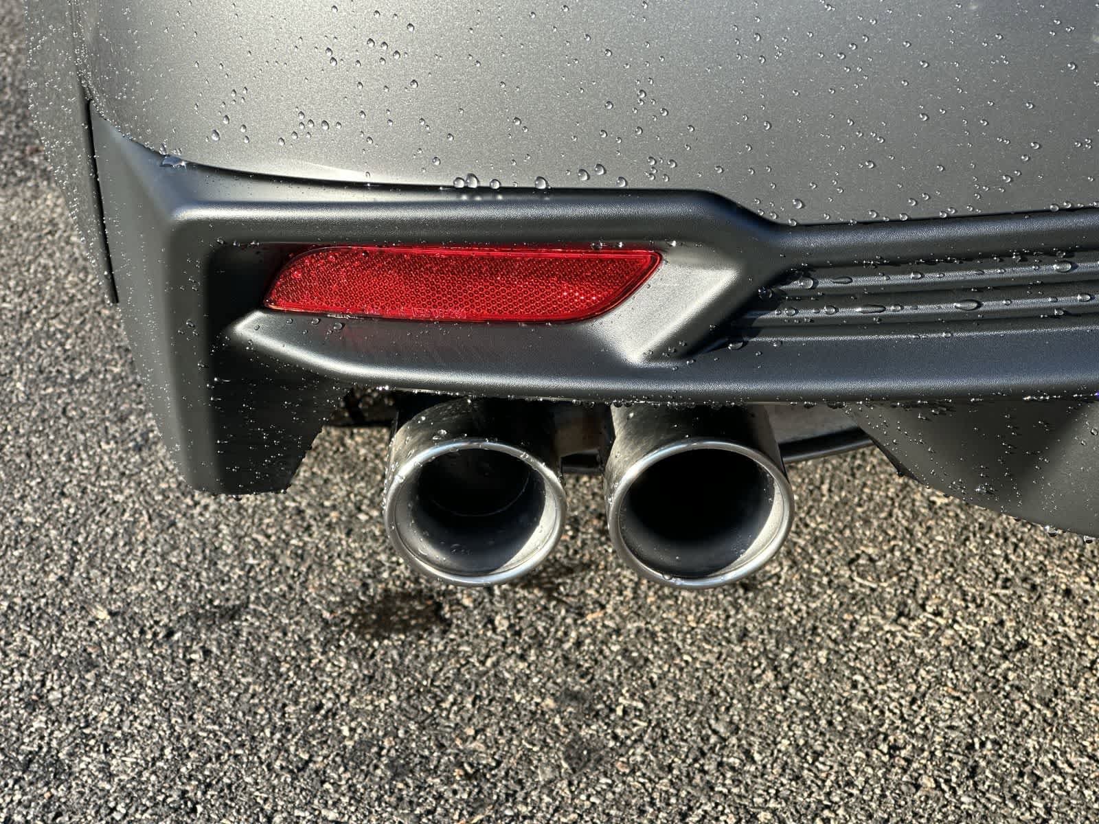 Thumbnail: 2026 Toyota Camry - 18