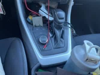 Thumbnail: 2020 Toyota RAV4 - 27