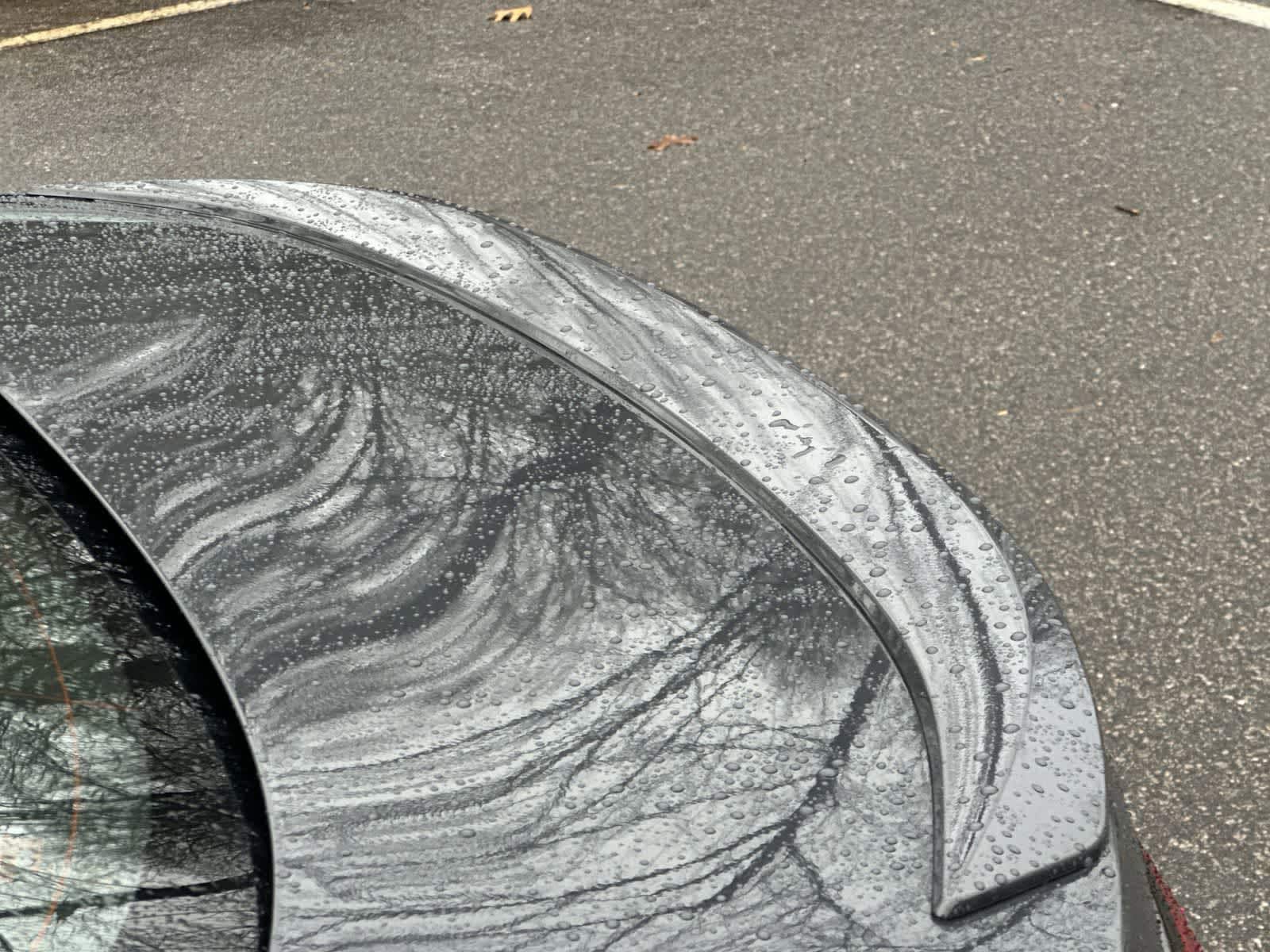 Thumbnail: 2026 Toyota Corolla - 15