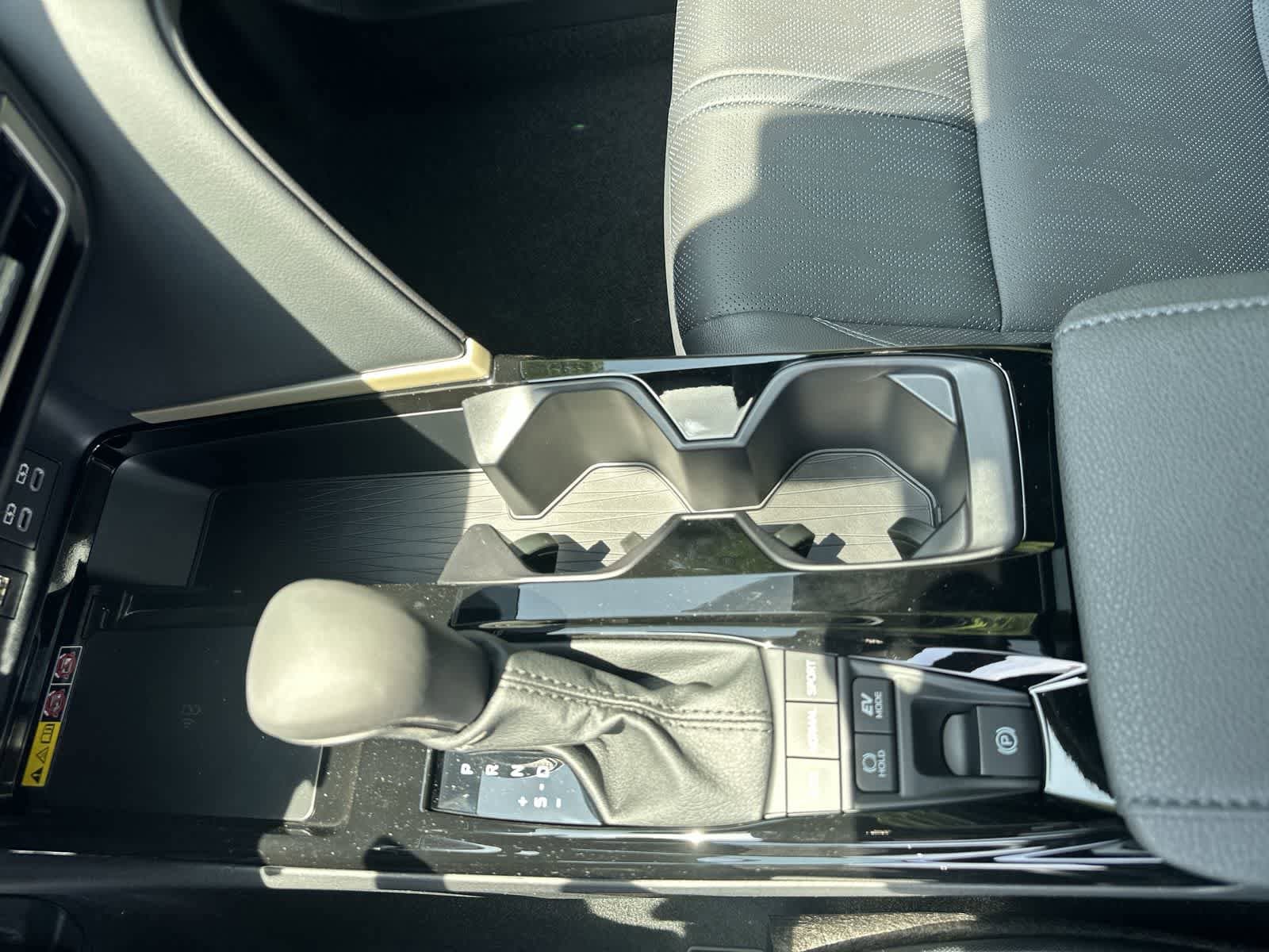 Thumbnail: 2026 Toyota Camry - 35