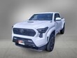  Toyota Tacoma i-FORCE MAX