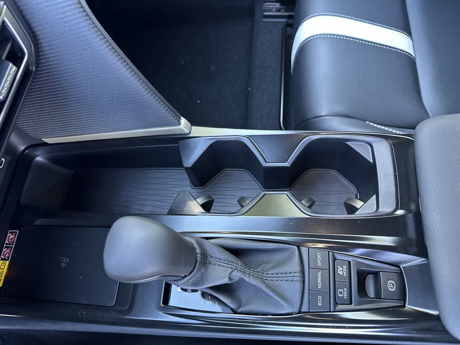 Thumbnail: 2026 Toyota Camry - 31