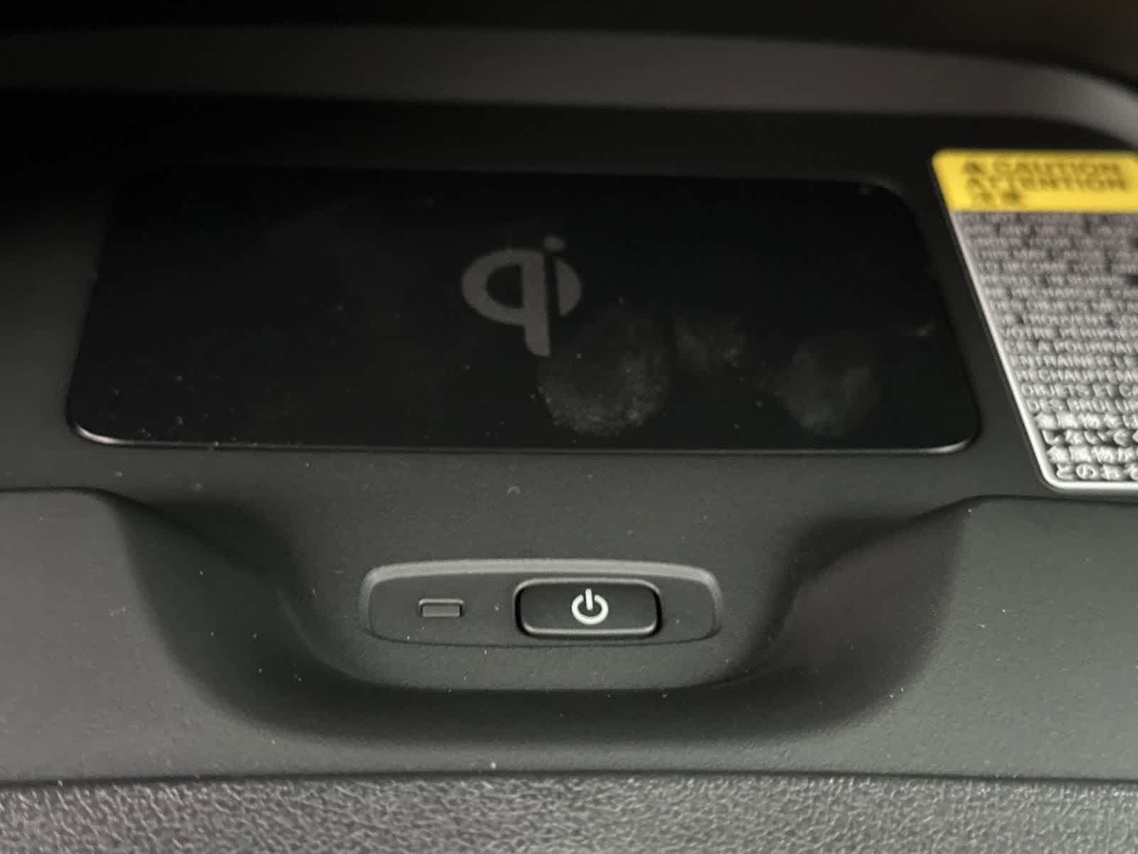 Thumbnail: 2026 Toyota Corolla - 25