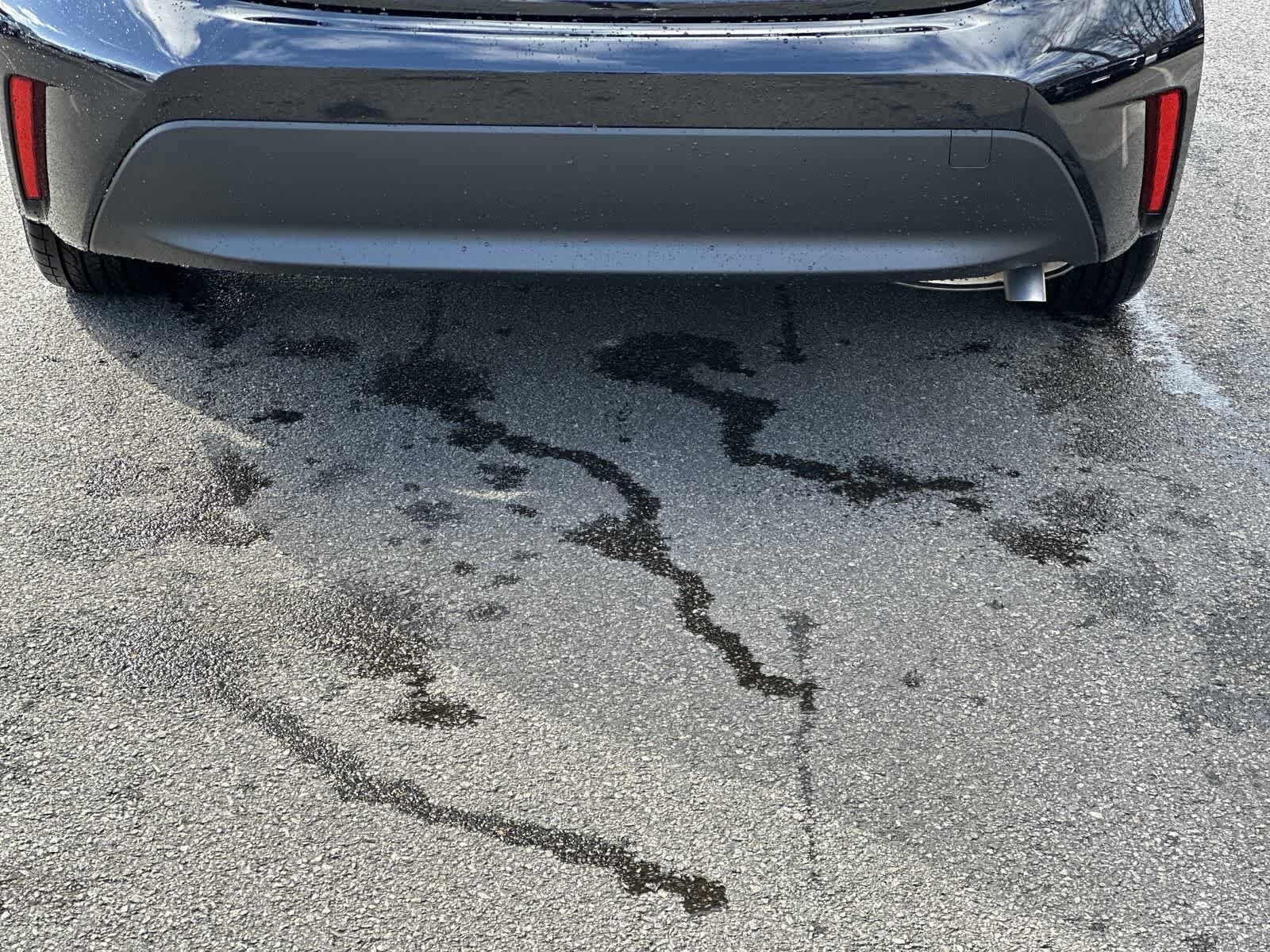 Thumbnail: 2026 Toyota Corolla - 16