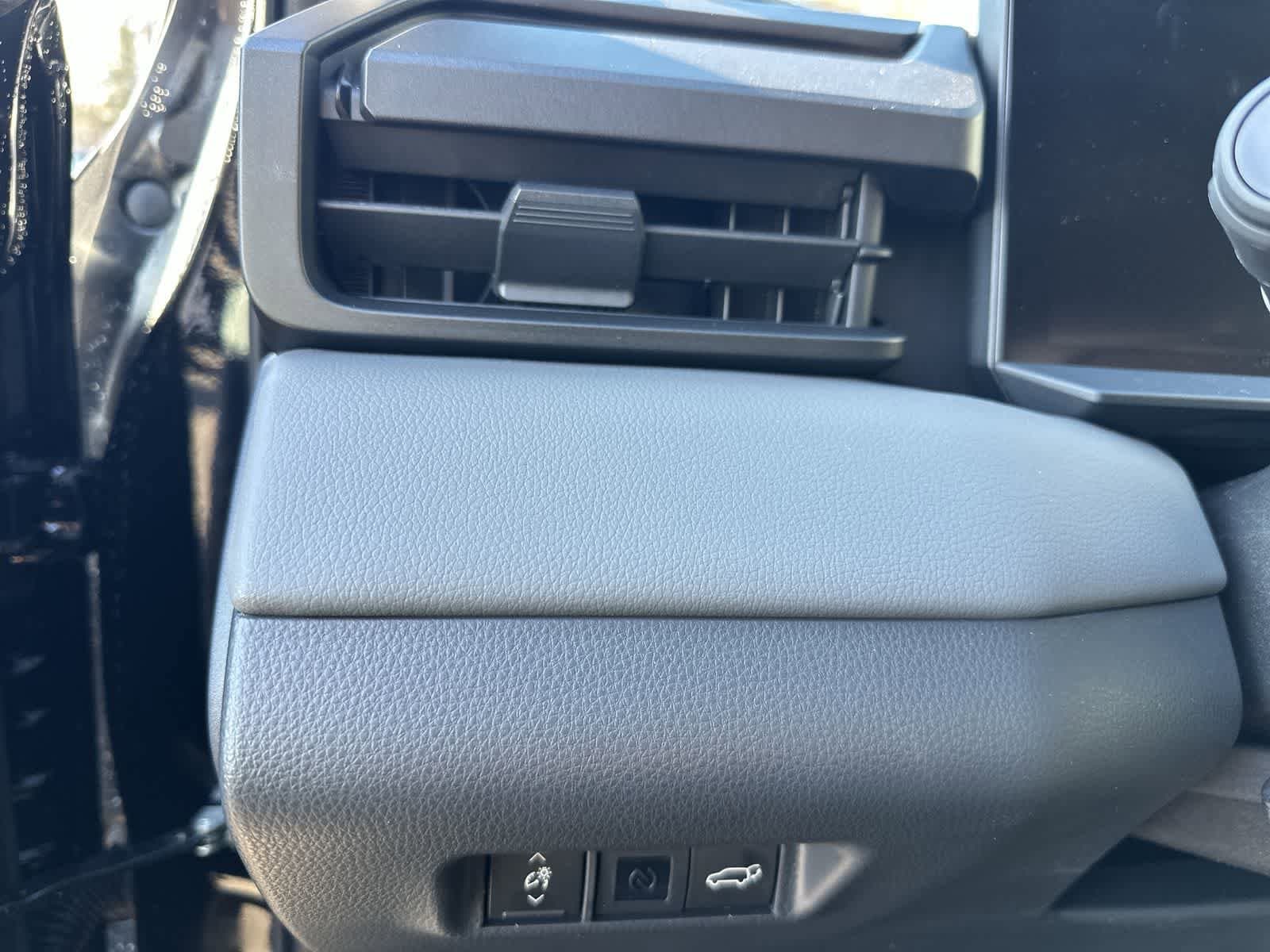 Thumbnail: 2026 Toyota RAV4 - 24