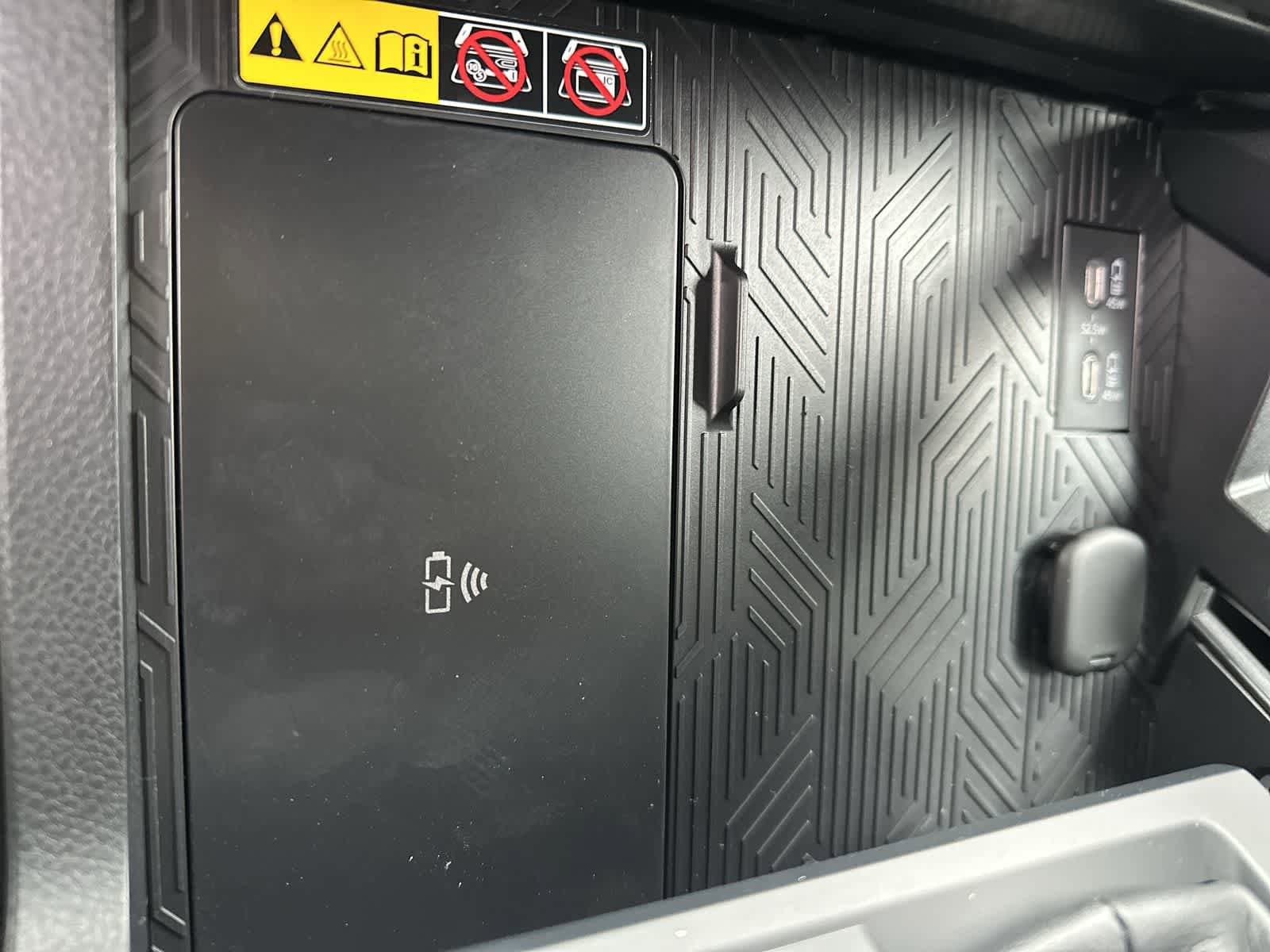 Thumbnail: 2026 Toyota Tacoma - 28