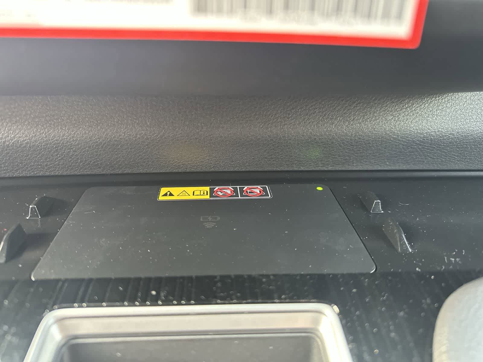 Thumbnail: 2026 Toyota Sienna - 28