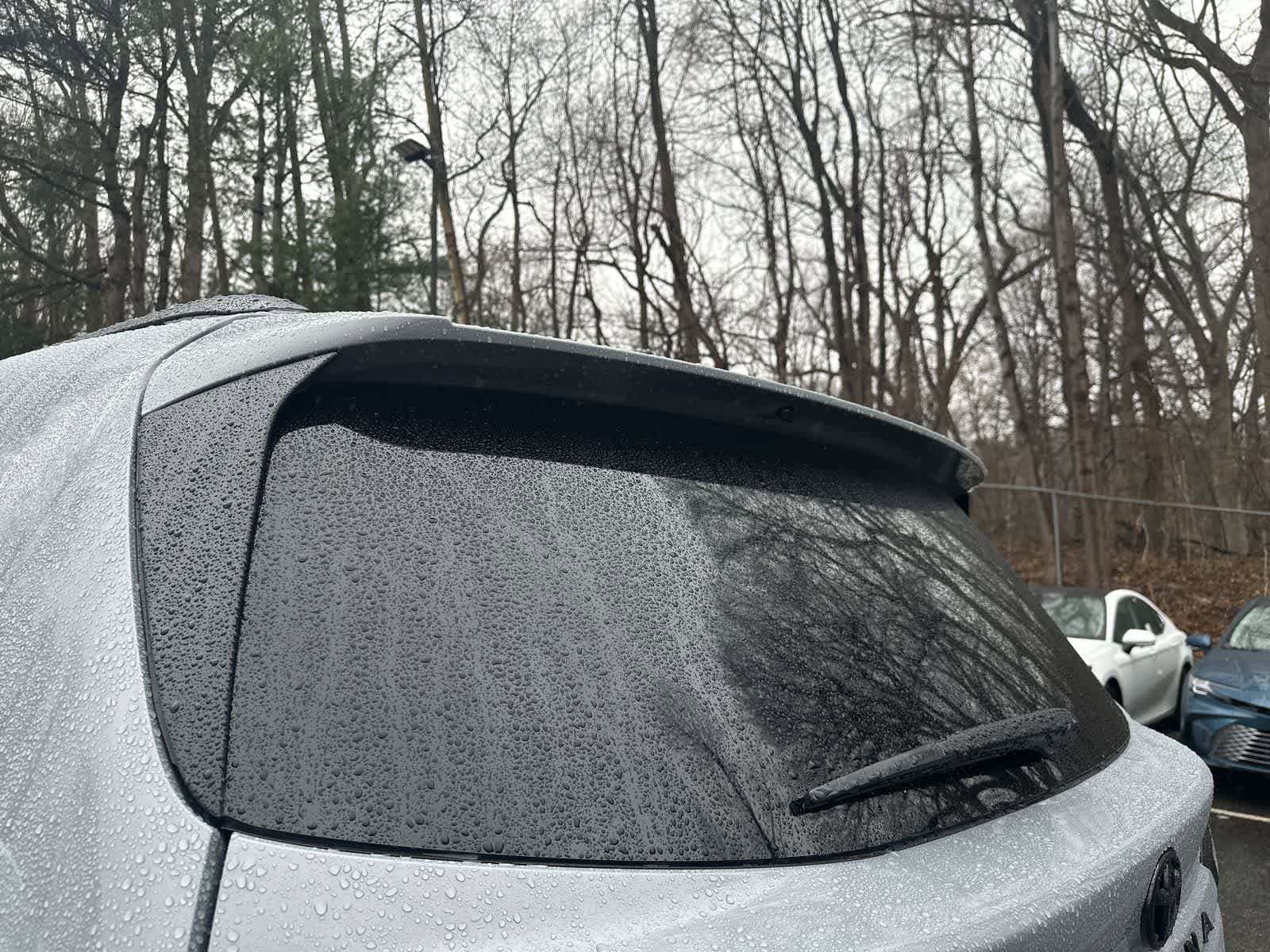 Thumbnail: 2026 Toyota Sienna - 17